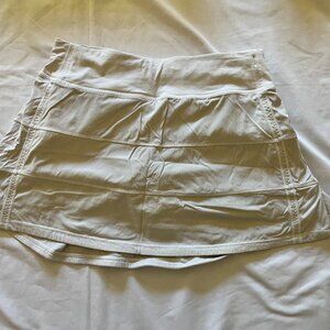 Lululemon Skirt